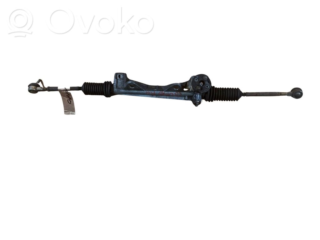 Steering rack   7702105381,7702105381