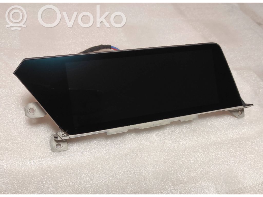 Screen/display/small screen   5A065D3,5A5EE12