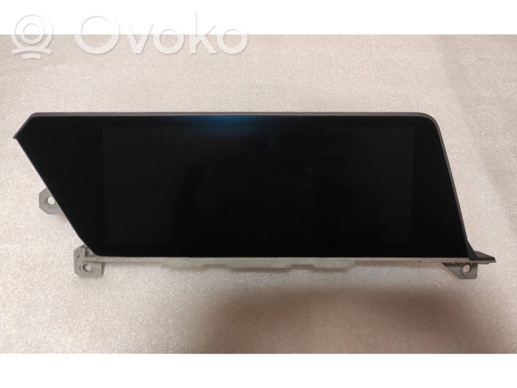 Screen/display/small screen   5A065D3,5A5EE12
