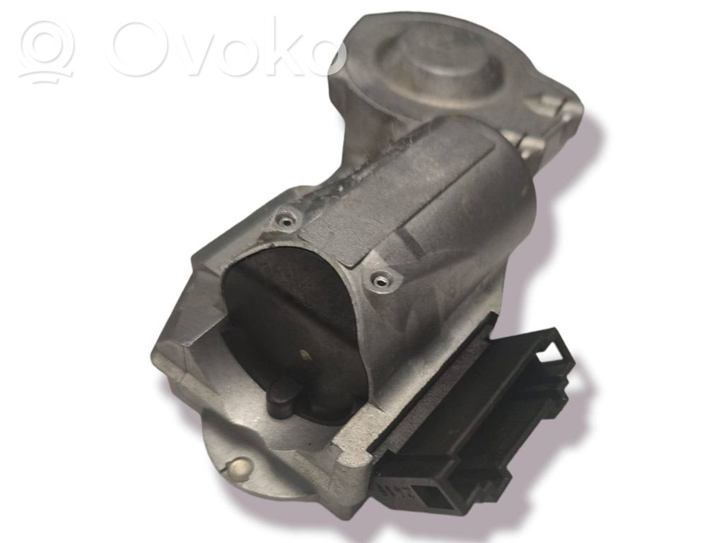 Ohjauspyörän lukitus   A9064620130