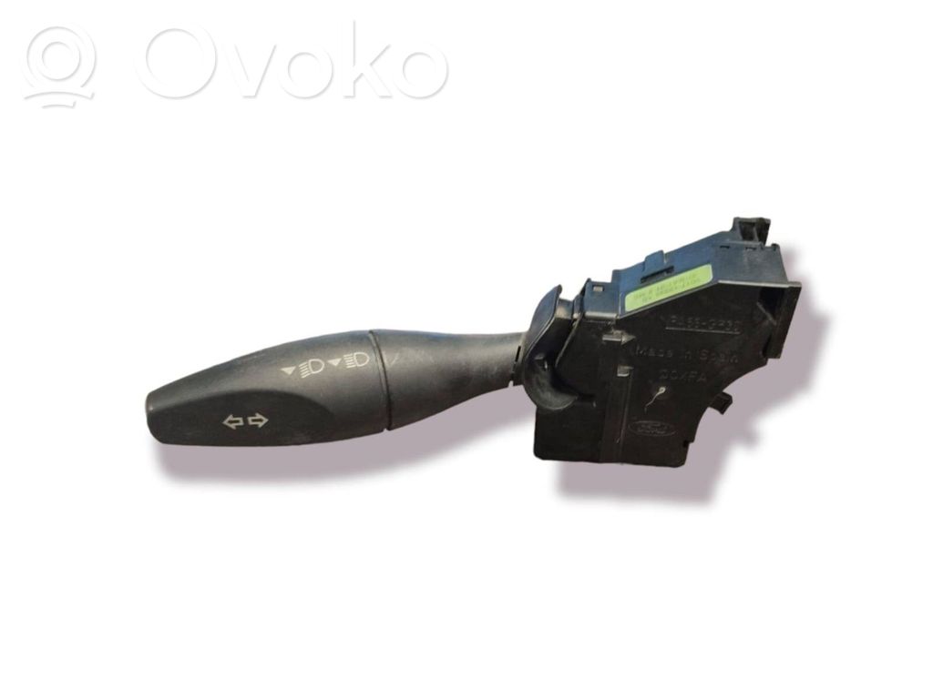 Ford Transit Indicator stalk 