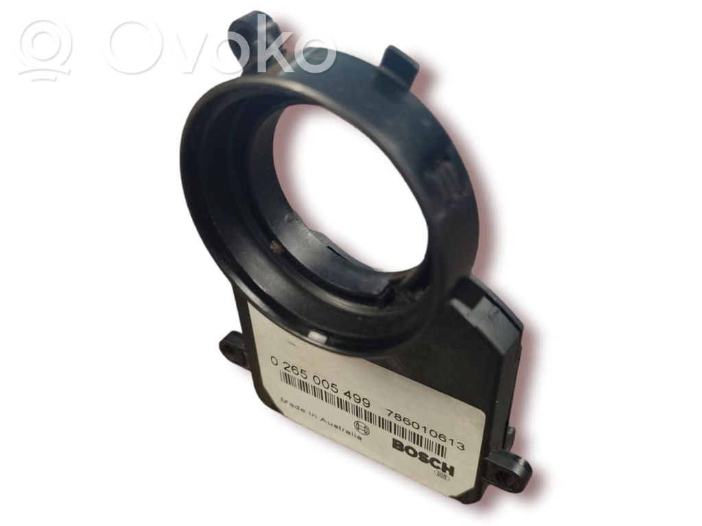 Peugeot Boxer Sensor 
