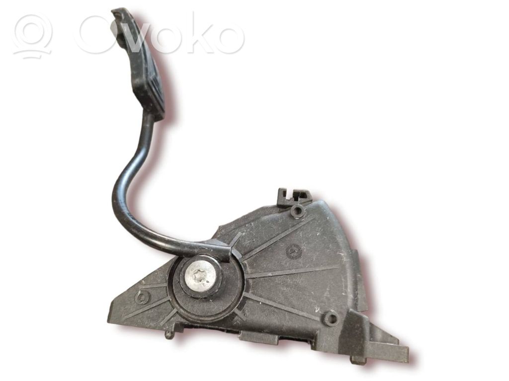 Akceleratoriaus pedalas   7700314526,6PV00811906