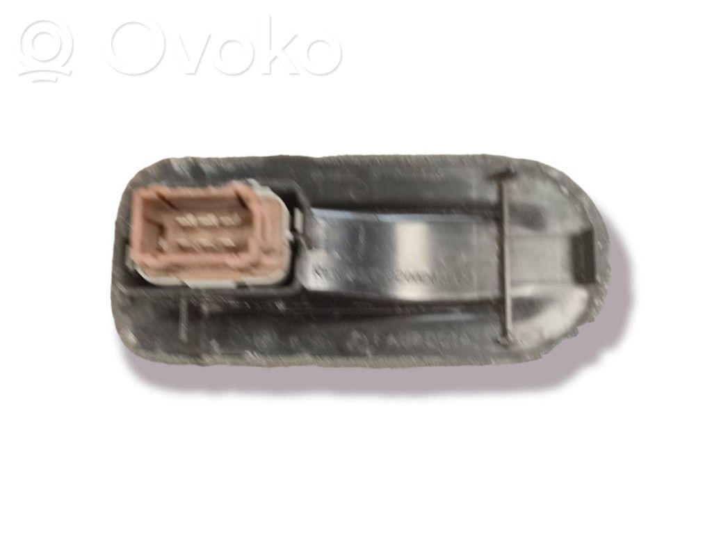 Renault Master II Electric window control switch 
