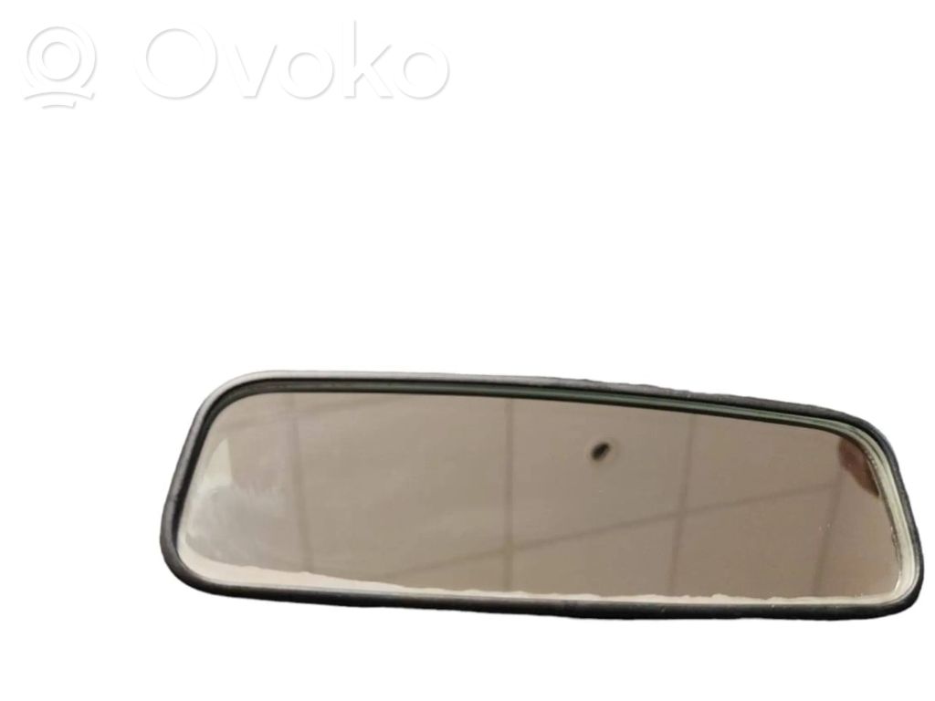 Mercedes-Benz A W169 Rear view mirror (interior) 