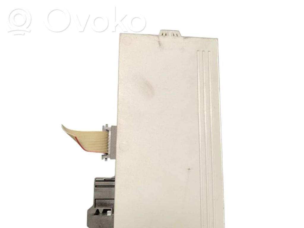 Central body control module   6943771