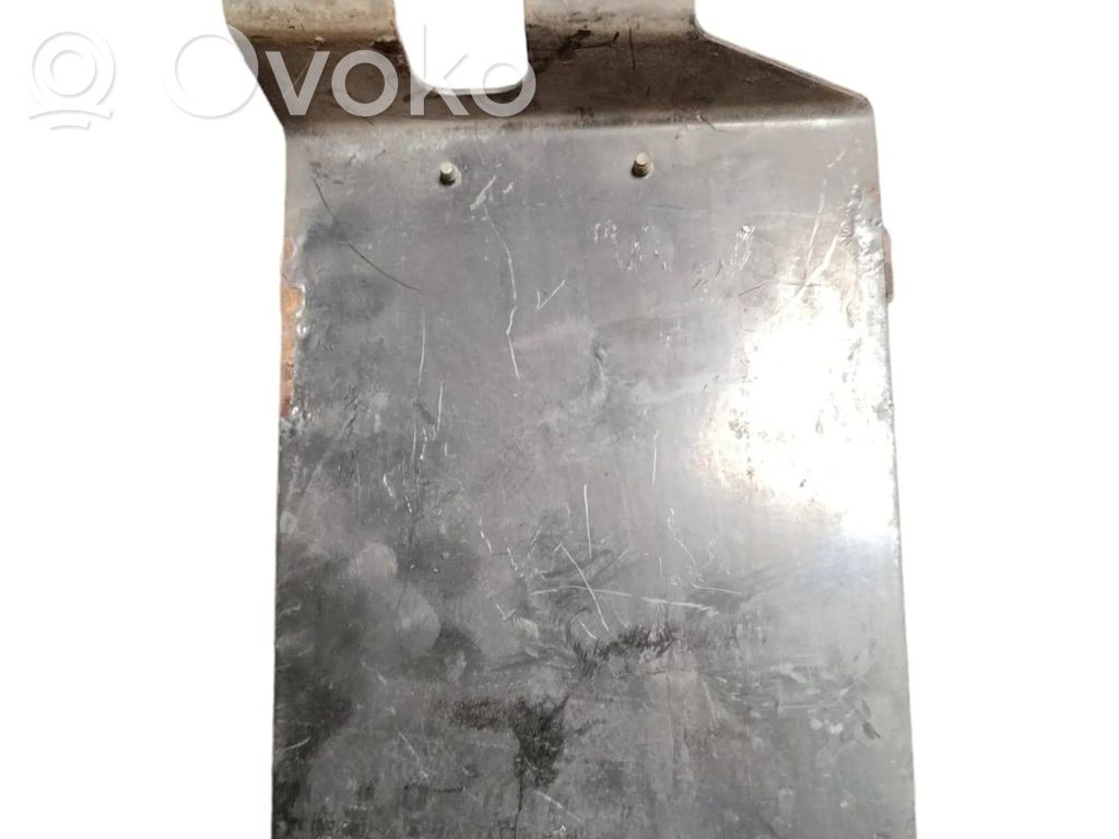 Volkswagen II LT Engine control unit/module 
