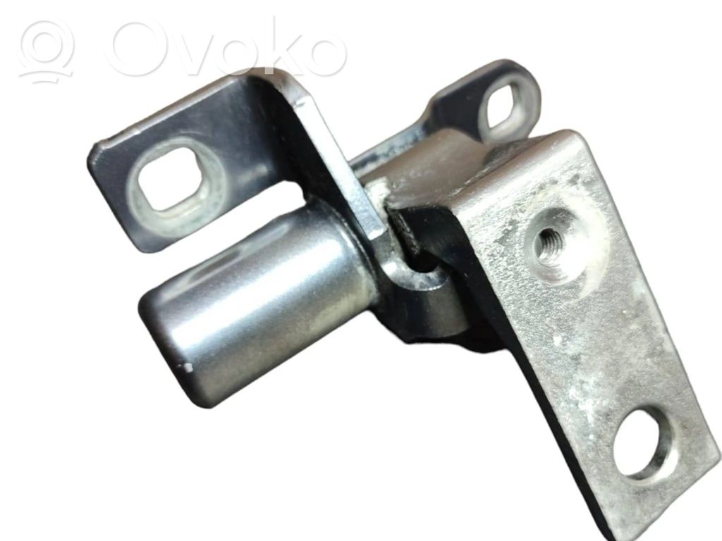 Ford Galaxy Front door upper hinge 