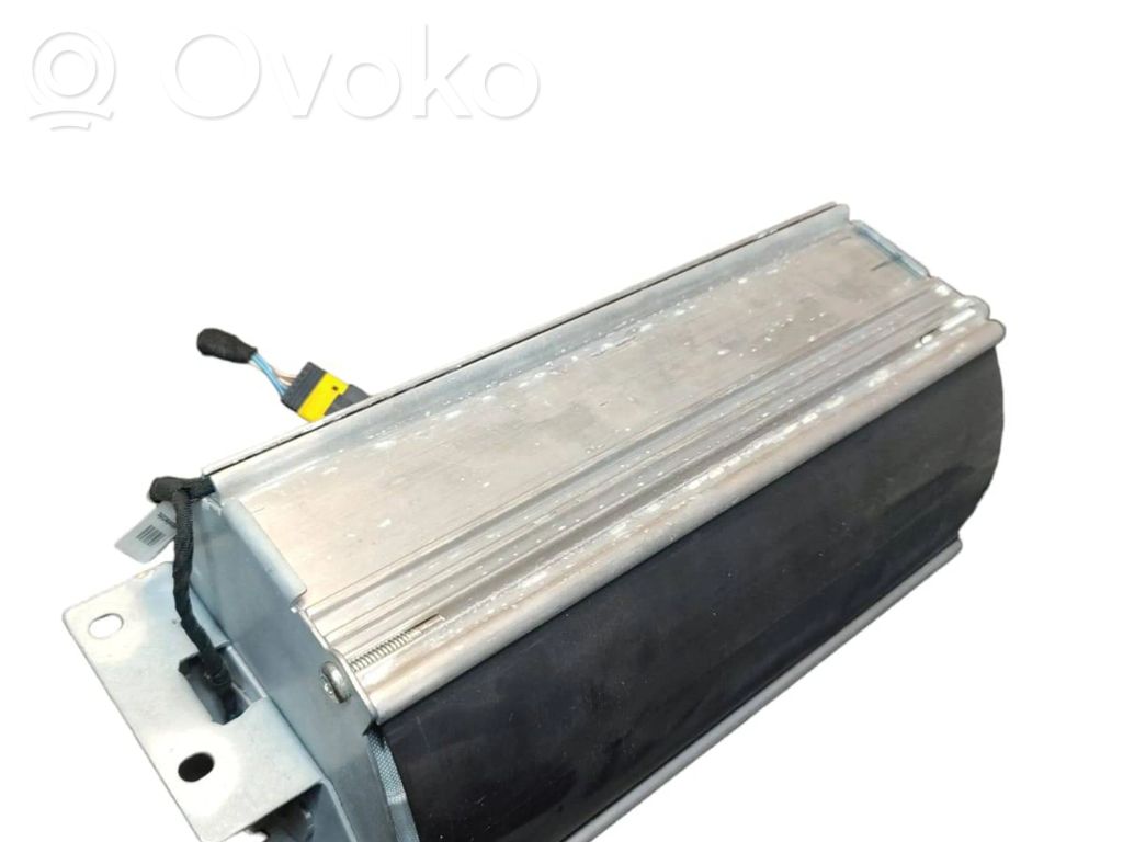 BMW 5 E60 E61 Airbag de passager 