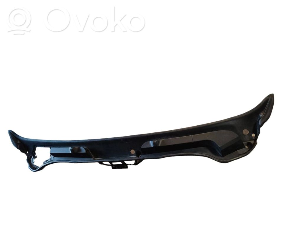 Citroen Jumper Pyyhinkoneiston lista 