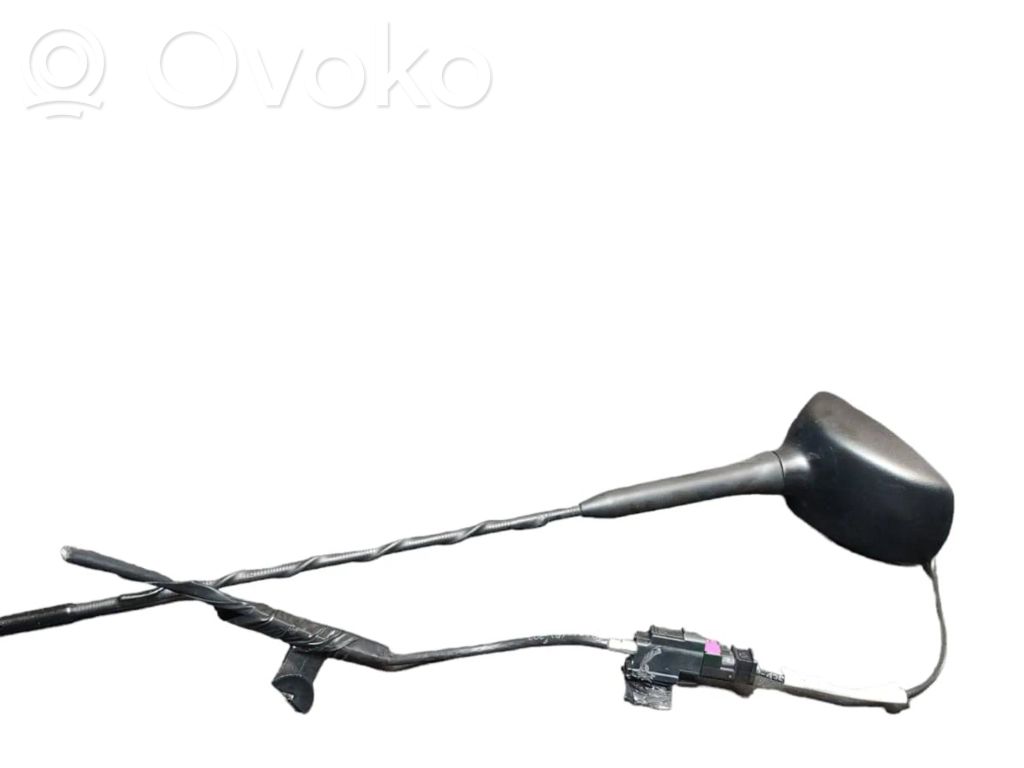 Opel Insignia A GPS-pystyantenni 