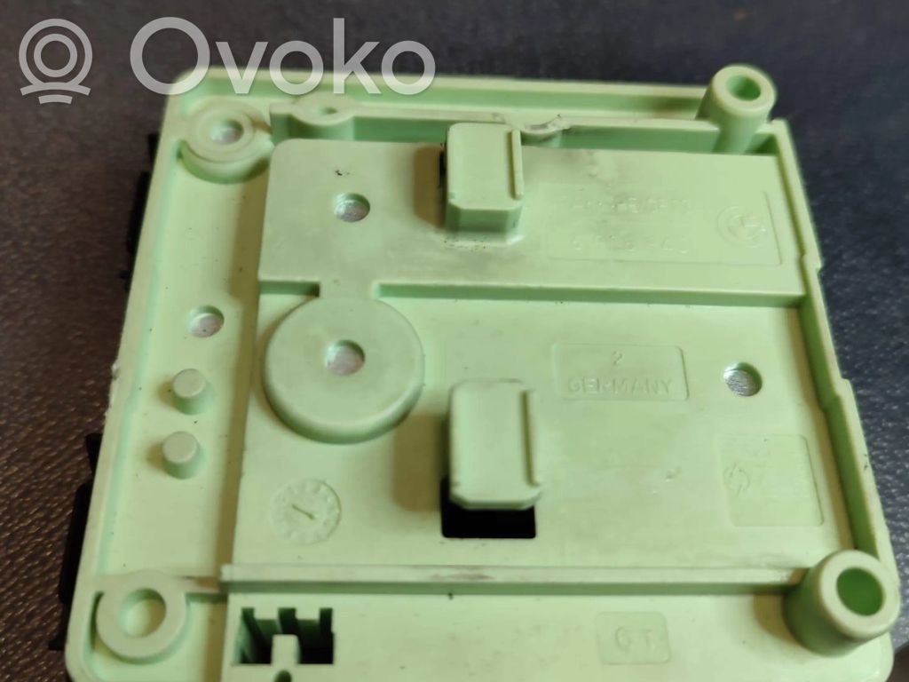 Cableado positivo   6928945