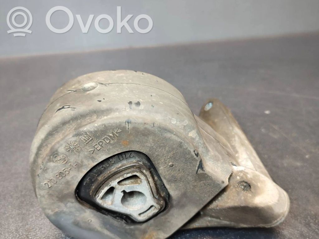 Opel Insignia A Engine mount bracket 