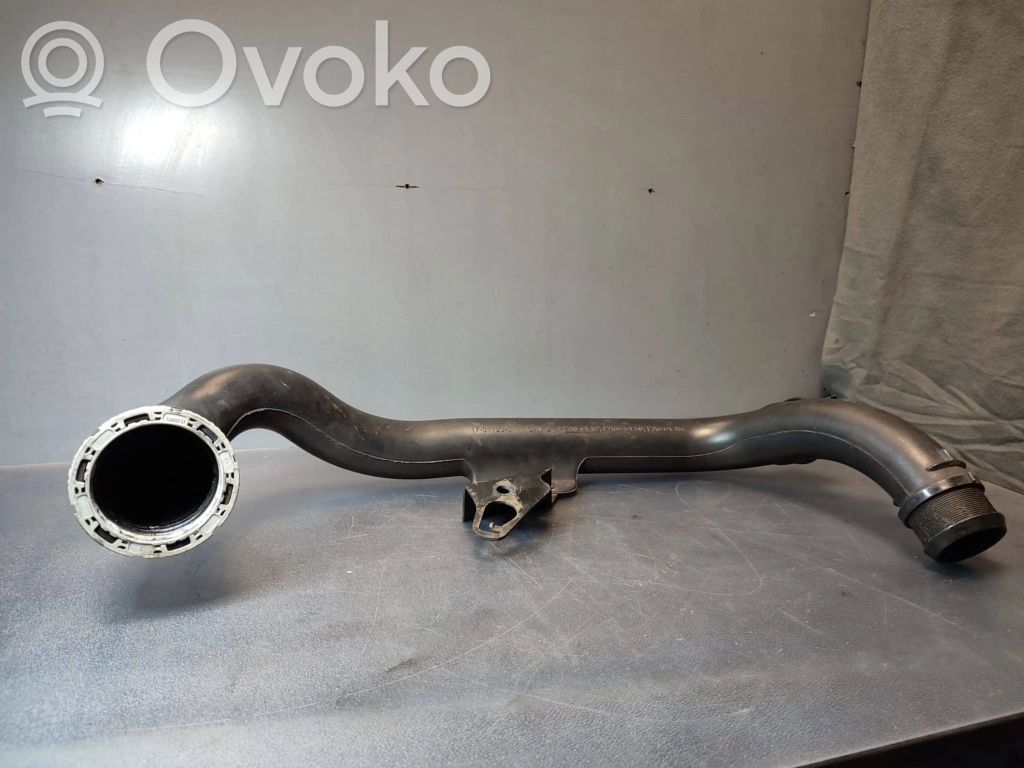 Opel Insignia A Luftdrucksensor 