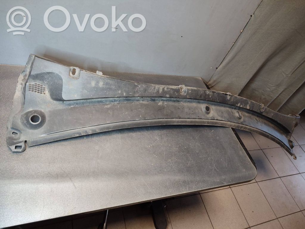 Renault Master III Wiper trim 