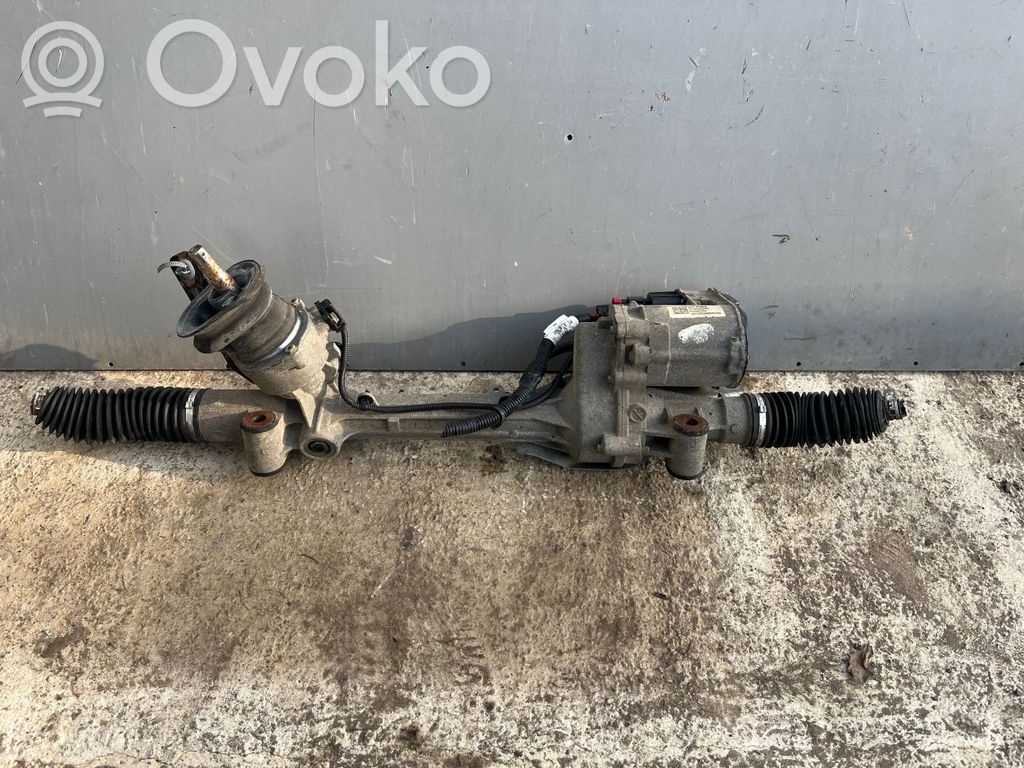 Opel Insignia A Vairo kolonėlė 