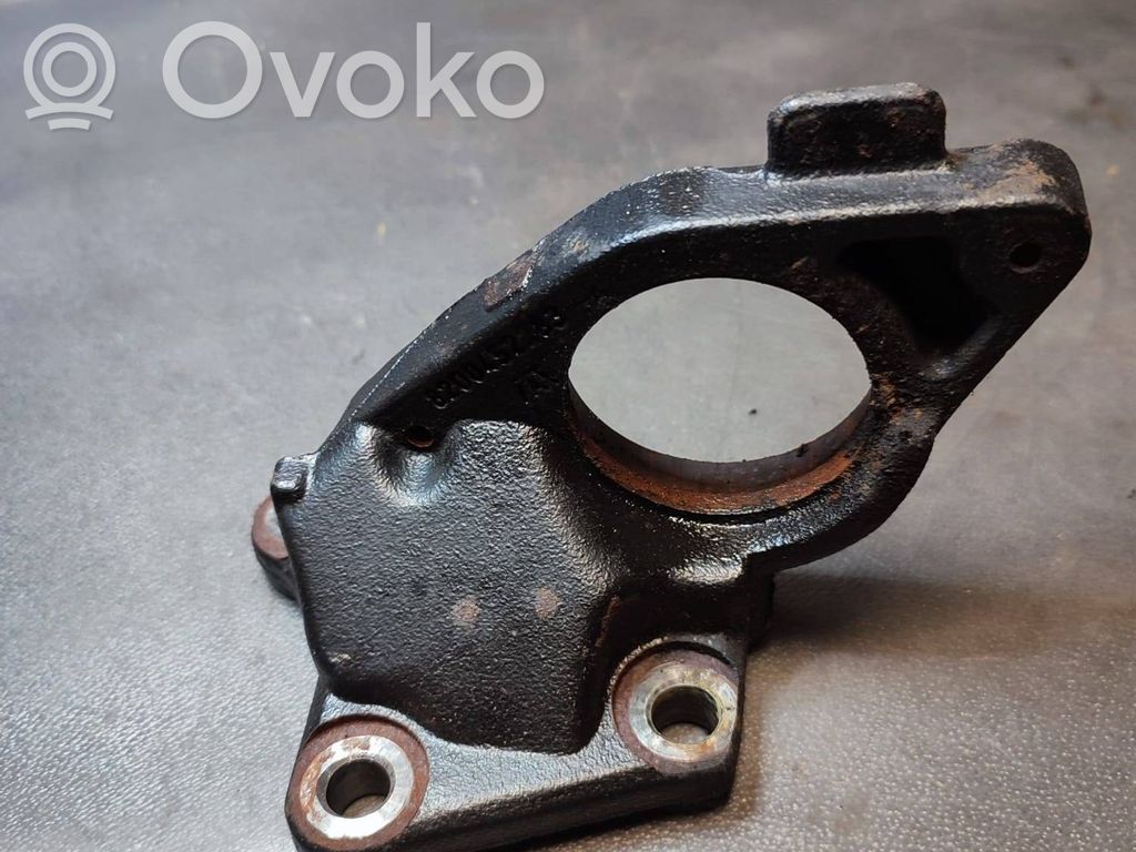 Renault Trafic II (X83) Bridă suport intermediar planetară 