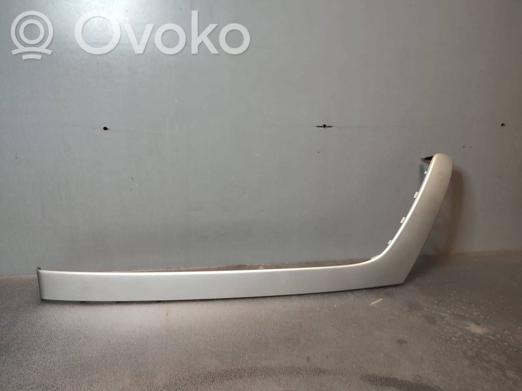 KIA Ceed Muu sisätilojen osa 