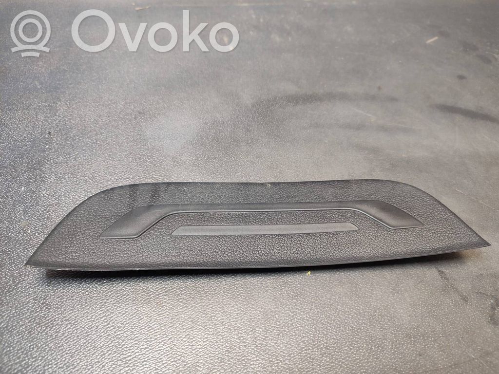KIA Ceed Other interior part 