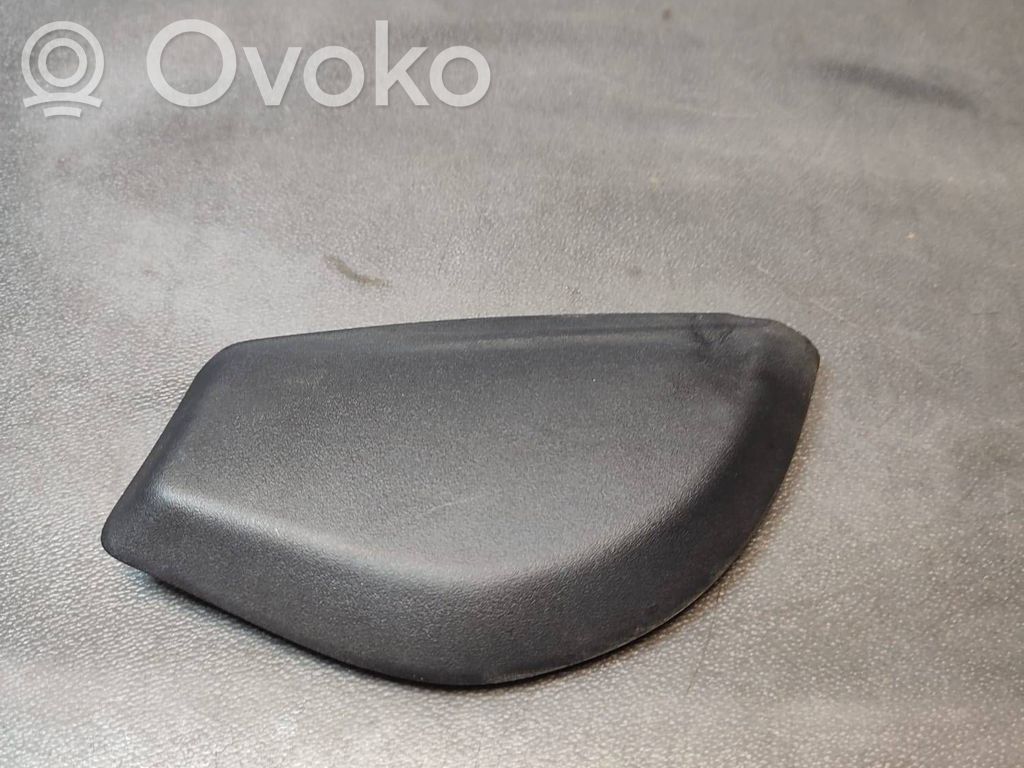 KIA Ceed Coque de rétroviseur 