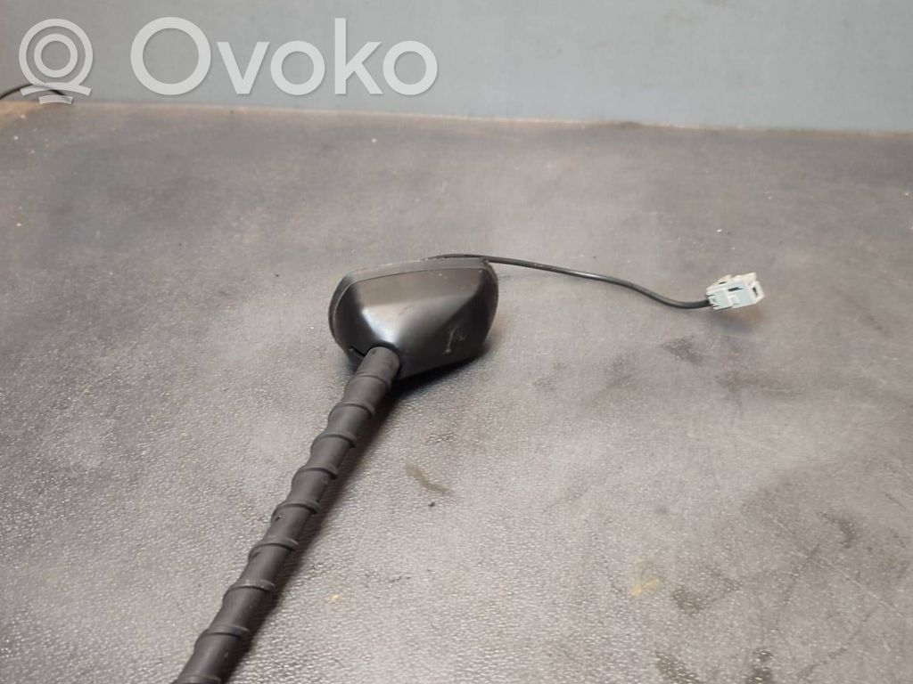 KIA Ceed Radio antena 
