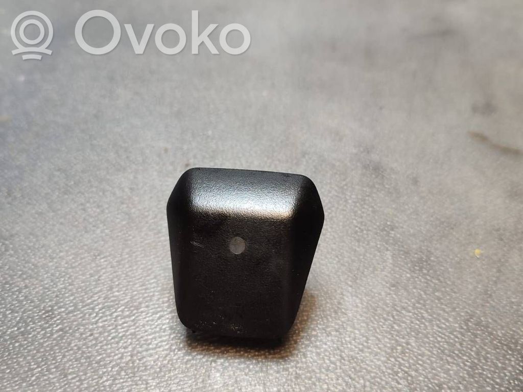 Sensor de luz solar   972533X100