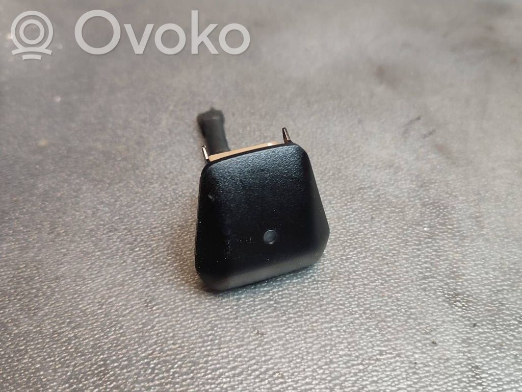 KIA Ceed Sensor de luz solar 