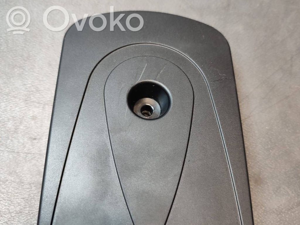 Ford S-MAX Bluetooth control unit module 
