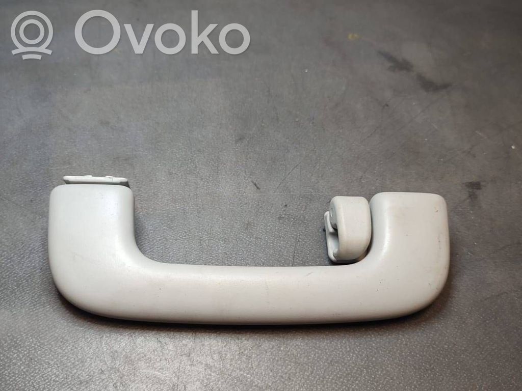 Asidero interior trasero   85342D4200