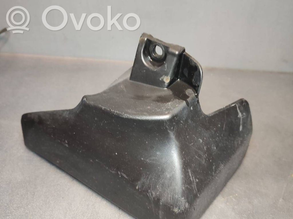 KIA Optima Front mudguard 