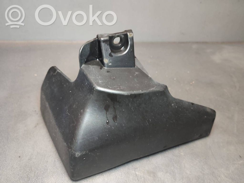 KIA Optima Front mudguard 
