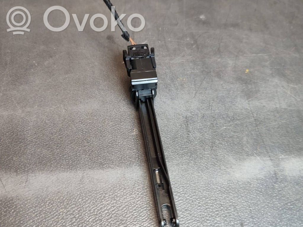 Commutateur de toit ouvrant   18288161