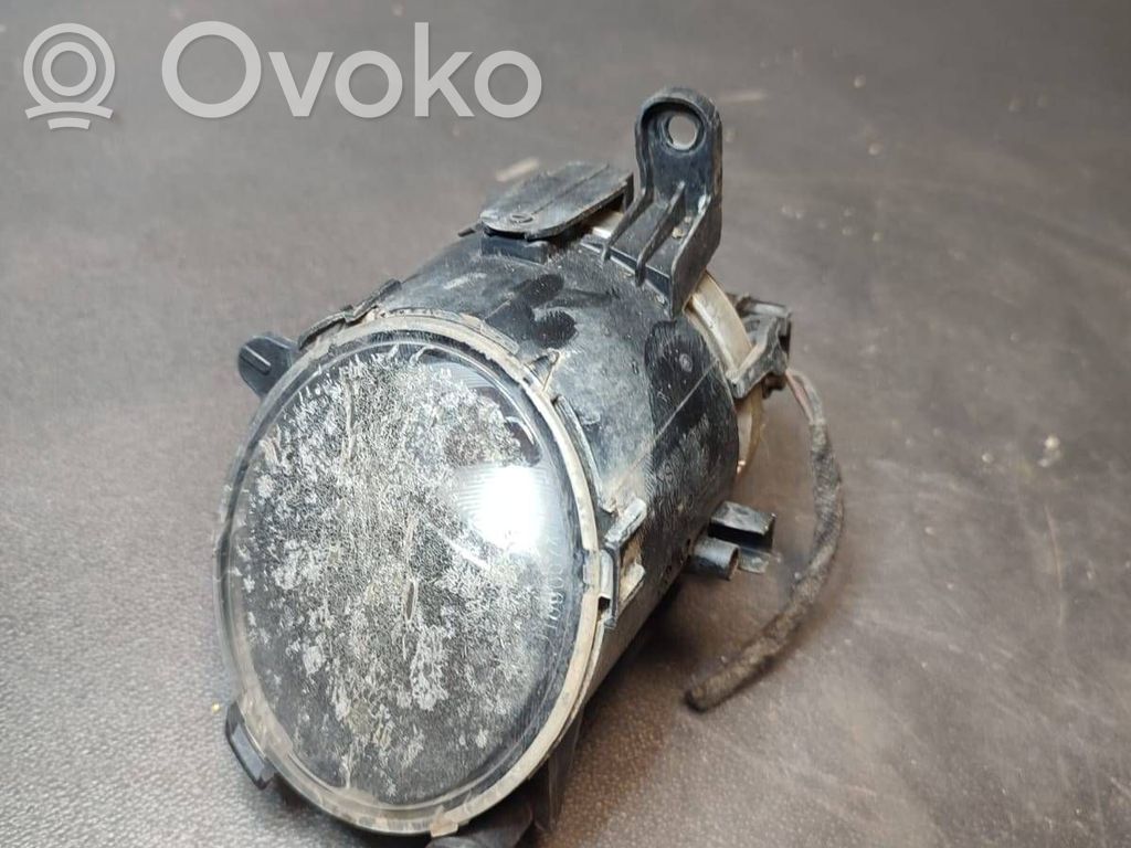 Opel Insignia A Etusumuvalo 