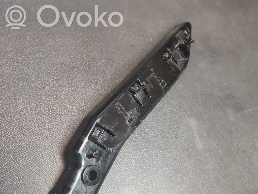 Tesla Model Y Front bumper mounting bracket 