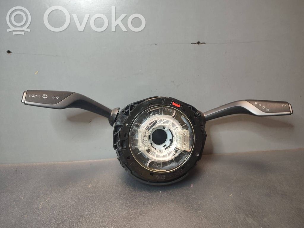 Indicator stalk   10328784