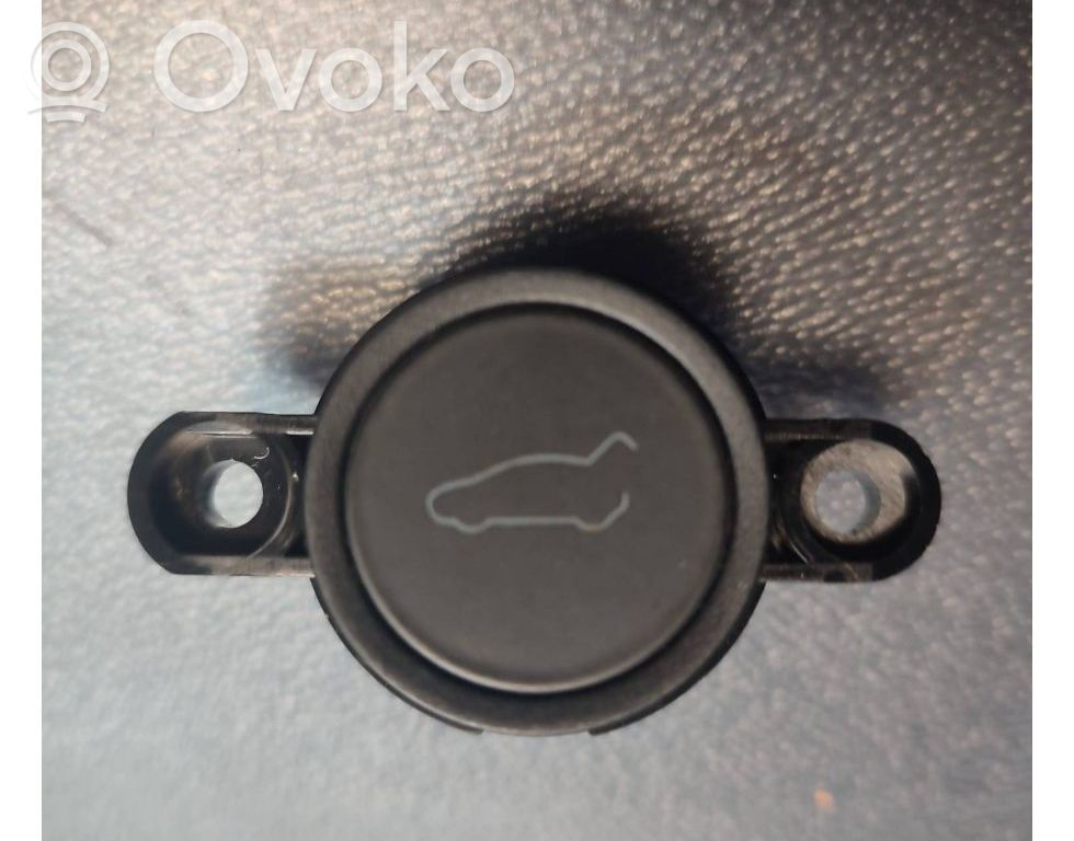 Tesla Model Y Tailgate/trunk wiring harness 