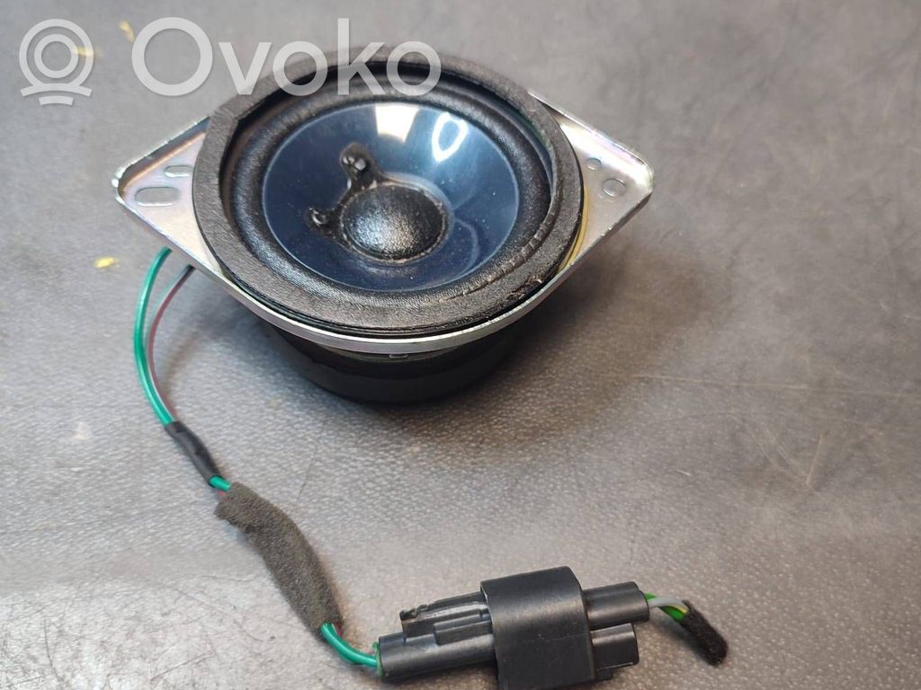 Altavoz del panel   AM2T18808AB