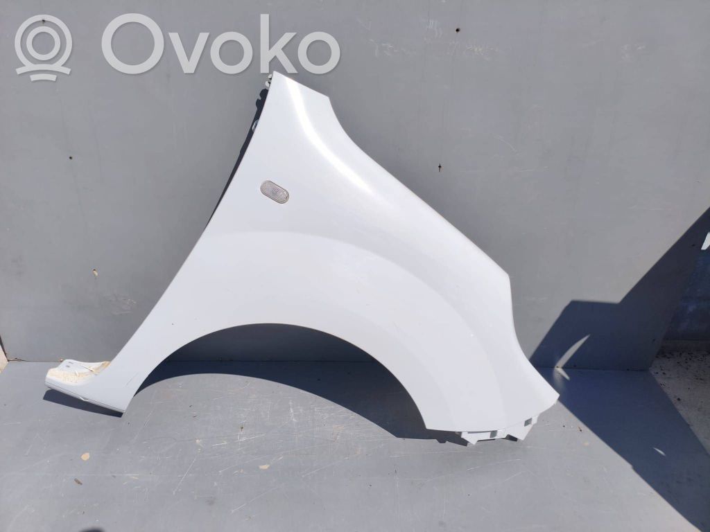 Guardabarro   631003601R