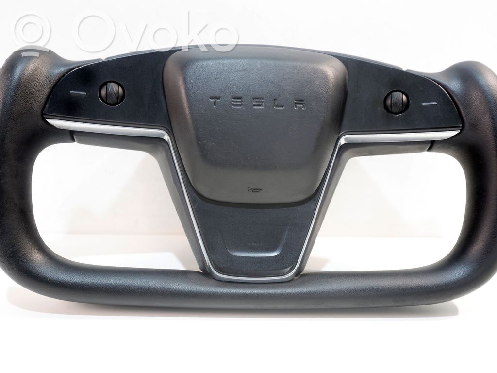 Volante   162261200G