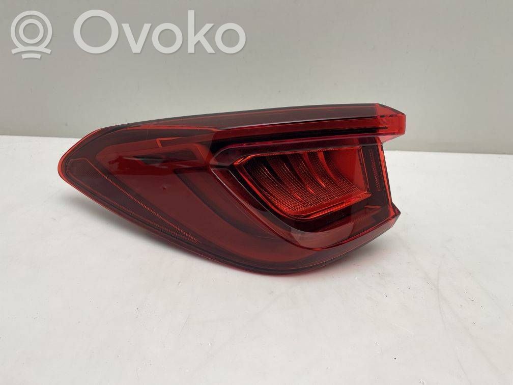 Seat Leon IV Takavalot 