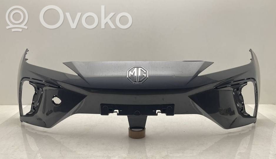 MG MG4 ev Front bumper 