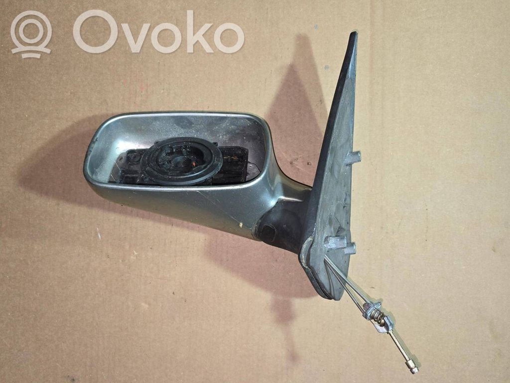 Fiat Palio Espejo lateral manual 