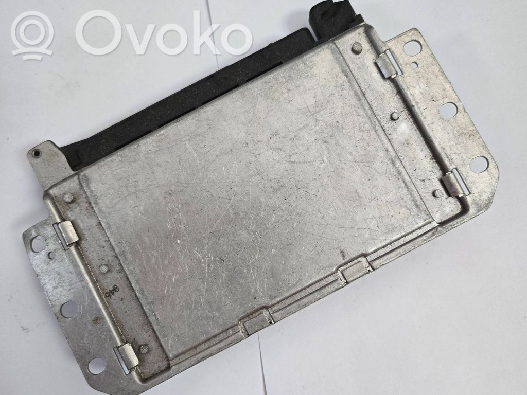 Audi A6 S6 C5 4B Gearbox control unit/module 
