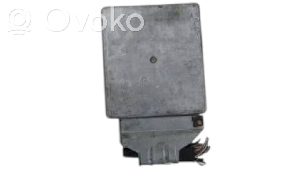 Moottorin ohjainlaite/moduuli   98AB12A532AE