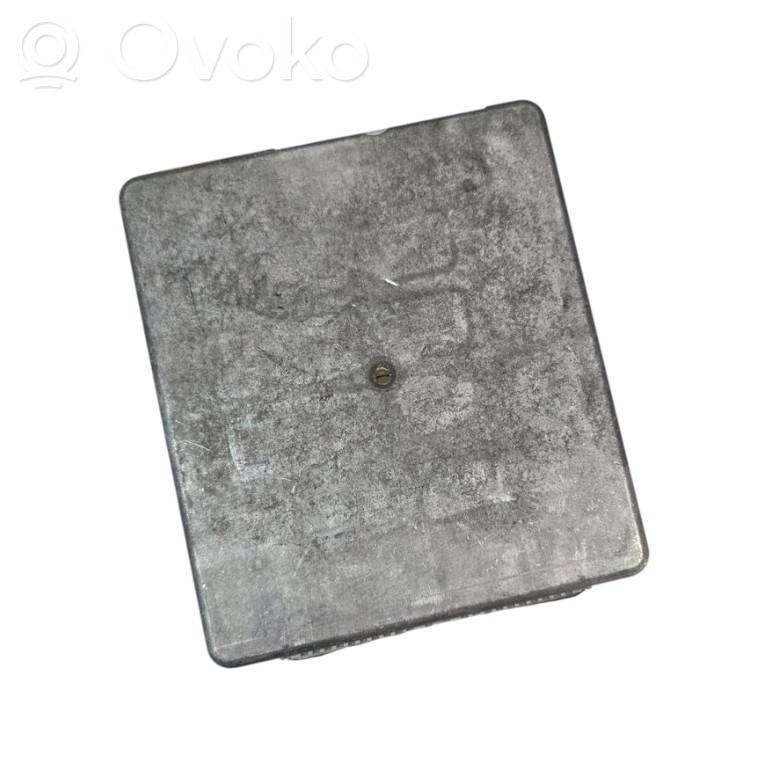 Ford Mondeo MK I Engine control unit/module 