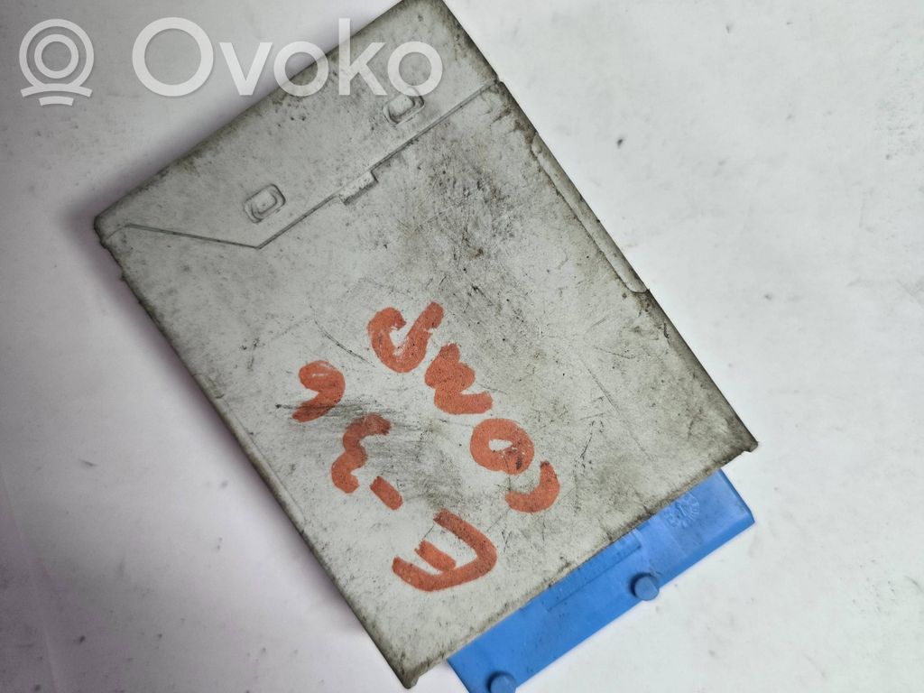 Citu veidu vadības bloki / moduļi   61358366381,711370,3399