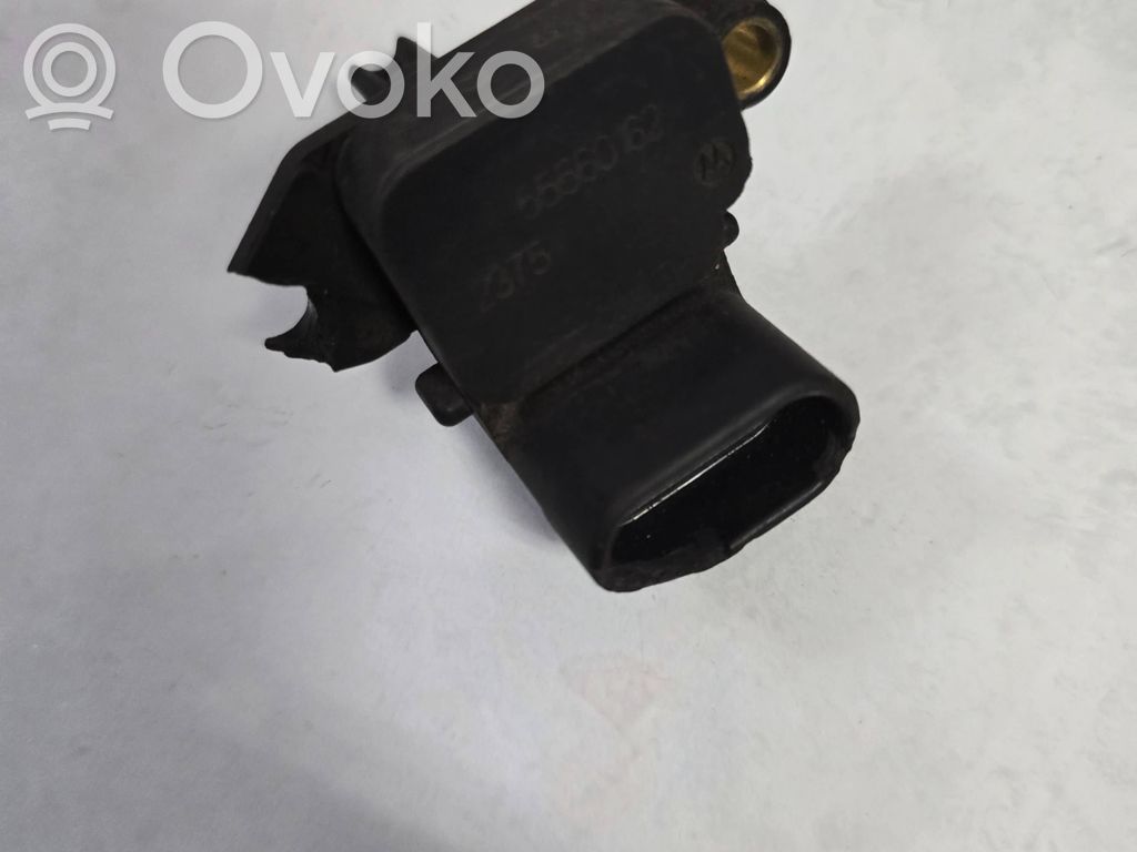 Air pressure sensor   55560162,2375