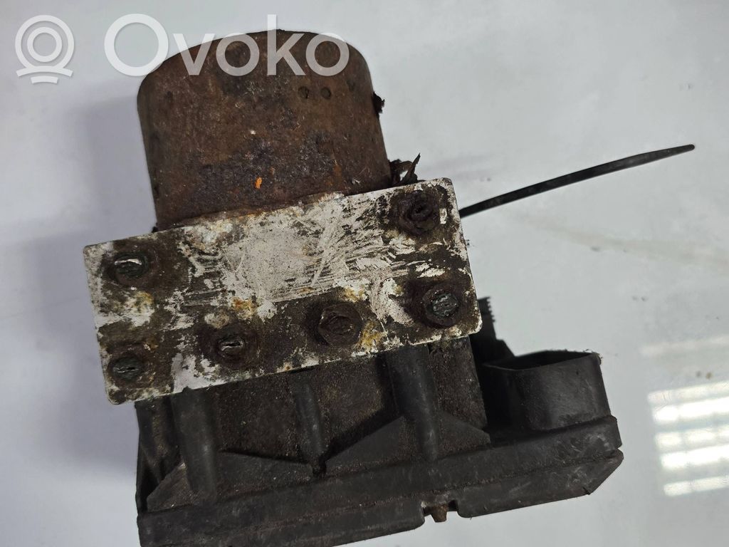 Pompa ABS   10094614023,209H17L