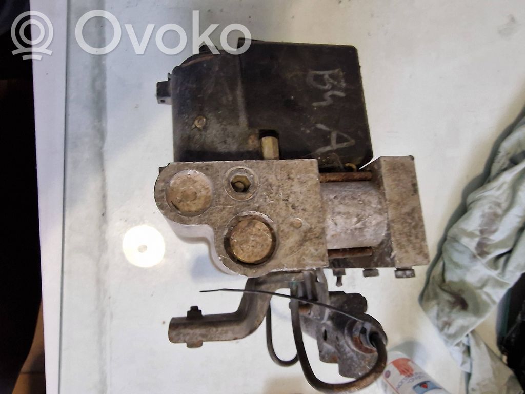 Audi 80 90 S2 B4 ABS Blokas 