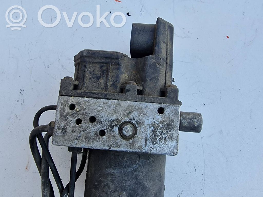 ABS Blokas   0265222001